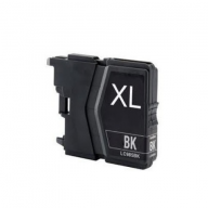 LC985BK_--_CARTUCCIA_COMPATIBILE_BROTHER_LC985_NERO.png