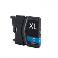 LC985C_--_CARTUCCIA_COMPATIBILE_BROTHER_LC985_CIANO.png