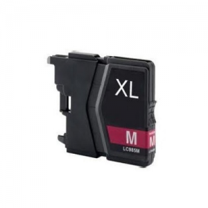LC985M_--_CARTUCCIA_COMPATIBILE_BROTHER_LC985_MAGENTA.png