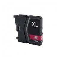 LC985M_--_CARTUCCIA_COMPATIBILE_BROTHER_LC985_MAGENTA.png