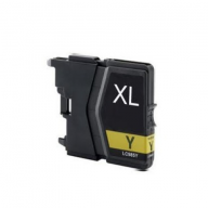 LC985Y_--_CARTUCCIA_COMPATIBILE_BROTHER_LC985_GIALLO.png