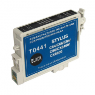 Epson - T0441-nero.png