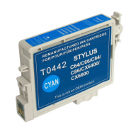 Epson - T0442 ciano.png