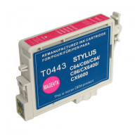 Epson - T0443-magenta.png