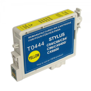 Epson - T0444-giallo.png