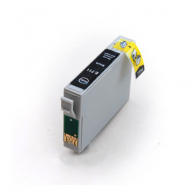 epson-t0711.png
