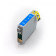 epson-t0712- ciano.png