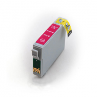 epson-t0713 magenta.png