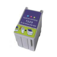 EPSON C60 COLOR T029.png