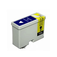 EPSON C60 NERO T028.png