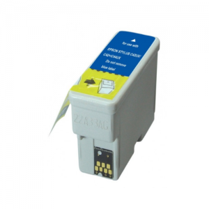 EPSON STYLUS C 62 NERO T040140.png