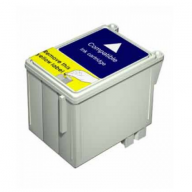 EPSON STYLUS C 62 COLOR T041040.png