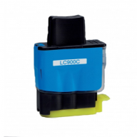 LC900C_--_Brother_LC900C.png
