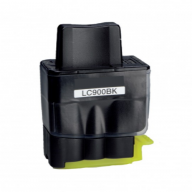 LC900BK_--_Brother_LC900BK.png