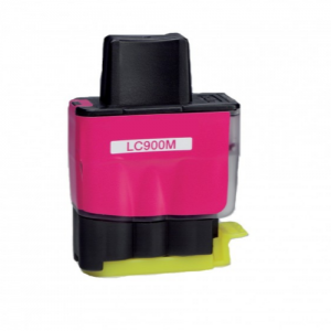 LC900M_--_Brother_LC900M.png