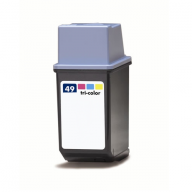 51649a-hp-49-.png