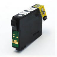Epson t1291.png