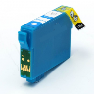Epson t1292.png