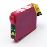 Epson t1293.png