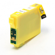 Epson t1294.png