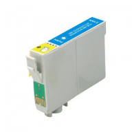 cartuccia epson -cyan-ink.png
