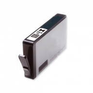 HP364BKXL -- CARTUCCIA COMPATIBILE HP 364 NERO CON CHIP (2494).png
