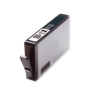 HP364PBK -- CARTUCCIA COMPATIBILE HP 364 PHOTO NERO CHIP (3157).png