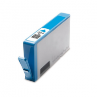 HP364CXL -- CARTUCCIA COMPATIBILE HP 364 CIANO CON CHIP (2495).png
