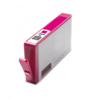 HP364MXL -- CARTUCCIA COMPATIBILE HP 364 MAGENTA CON CHIP (2496).png