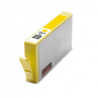 HP364YXL -- CARTUCCIA COMPATIBILE HP 364 GIALLO CON CHIP (2497).png