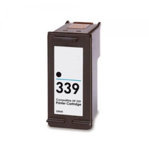 HP 339 NERO C8767E.png