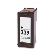 HP 339 NERO C8767E.png