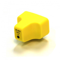 hp 363 giallo.png