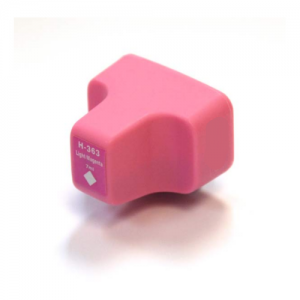 hp 363 magenta foto.png