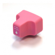 hp 363 magenta foto.png