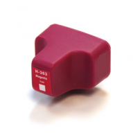 hp 363 magenta.png