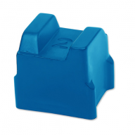 XEROX-8560-Cyan 108R00723.png