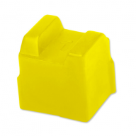XEROX-8560-Yellow-108R00725.png