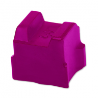 XEROX-8560-Magenta-108R00724.png