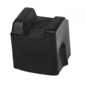 XEROX-8560-Black-108R00726.png