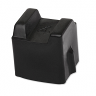 XEROX-8560-Black-108R00726.png
