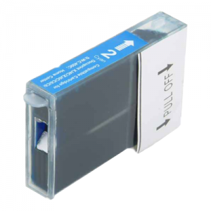 Xerox 8R7661-2 cyan.png