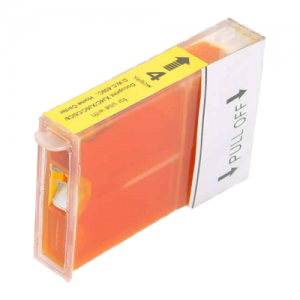 Xerox 8R7663-2 yellow.png