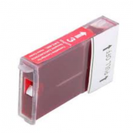 XEROX C6_C8 MAGENTA 8R7662.png