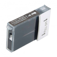 Xerox 8R7660-2 black.png