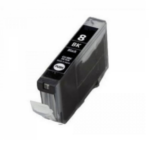 Canon 0620B001 - CLI8BK nero.png