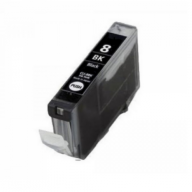 Canon 0620B001 - CLI8BK nero.png