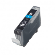 Canon 0621B001 - CLI8C ciano.png