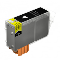 Canon - BCI6EM magenta (2).png