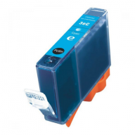 Canon - BCI6EC cyan.png